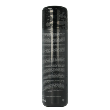 Pjur Man premium extremeglide 250.00 Milliliter