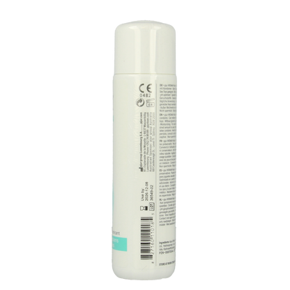 Pjur Woman nude glijmiddel 100 Milliliter