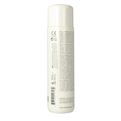 Pjur Woman aloe glijmiddel 100 Milliliter