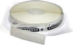 Spruyt Hillen Sticker oogdruppels 1000.00 Stuks