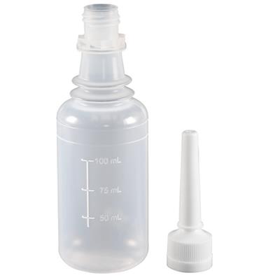 Spruyt Hillen Clysmaflacon 100ml FNA 12.00 Stuks