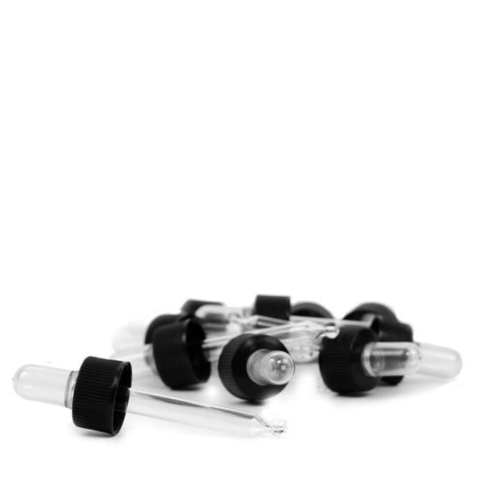 Chi Pipet 10ml 10 Stuks
