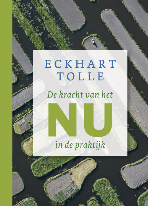 Ankh Hermes De kracht van het nu in de praktijk 1 Stuks