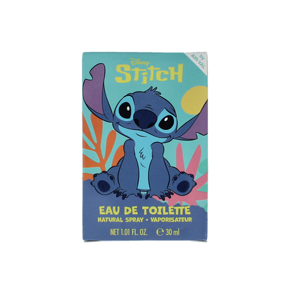 Air-Val Stitch eau de toilette 30.00 Milliliter