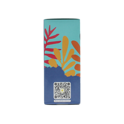 Air-Val Stitch eau de toilette 30.00 Milliliter