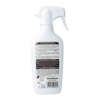 Ecran Sunique trigger SPF30 270 Milliliter