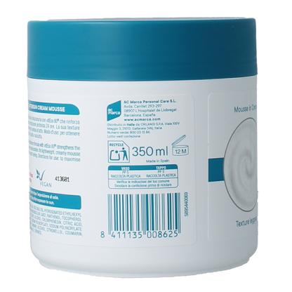 Ecran Aftersun mousse repair 350.00 Milliliter