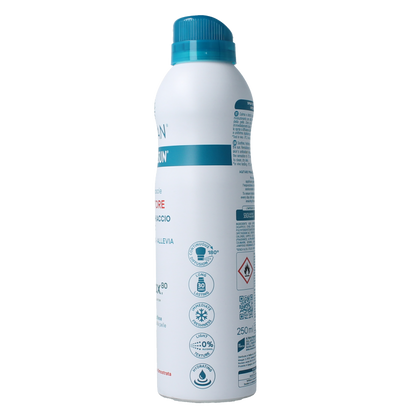 Ecran Aftersun repair aerosol 250 Milliliter