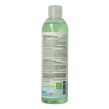 Armonia School shampoo voor kinderen 300 Milliliter