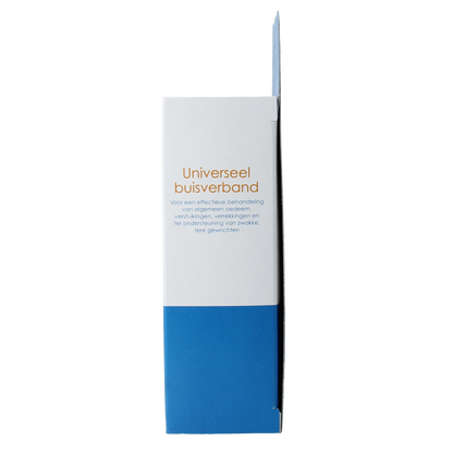 Heka Grip compress beige C 1 Meter