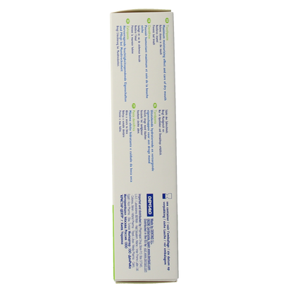 Dentaid Xeros tandpasta 75 Milliliter
