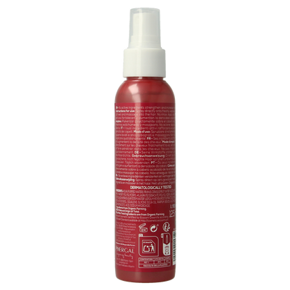 Naturtint Verstevigende lotion 125 Milliliter