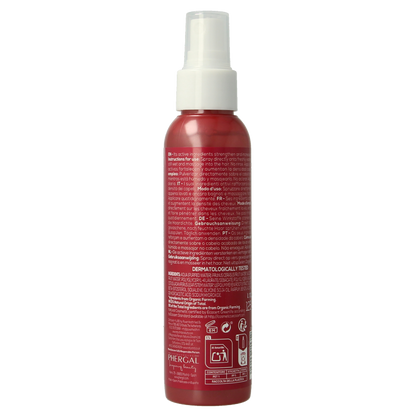 Naturtint Verstevigende lotion 125 Milliliter