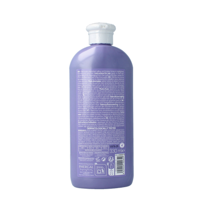 Naturtint Silver shampoo 330 Milliliter