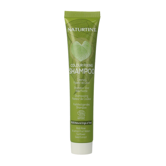 Naturtint Shampoo mini 50 Milliliter