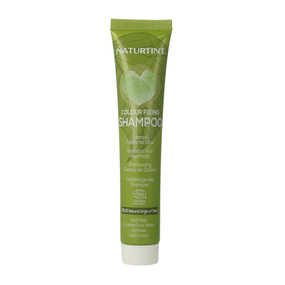 Naturtint Shampoo mini 50.00 Milliliter