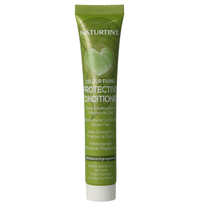 Naturtint Protective conditioner mini 50 Milliliter