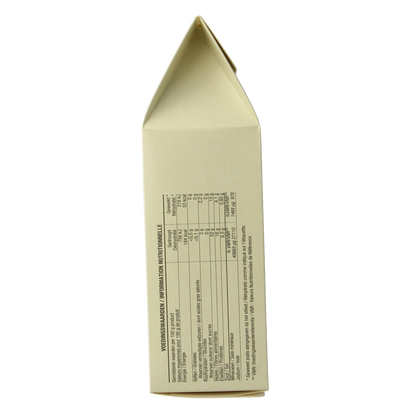 Porto-Muinos Sea moss bio 25.00 Gram