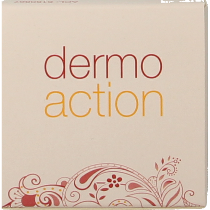 Quinton Dermospray 100 Milliliter