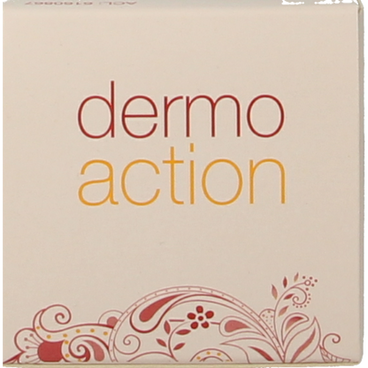 Quinton Dermospray 100 Milliliter
