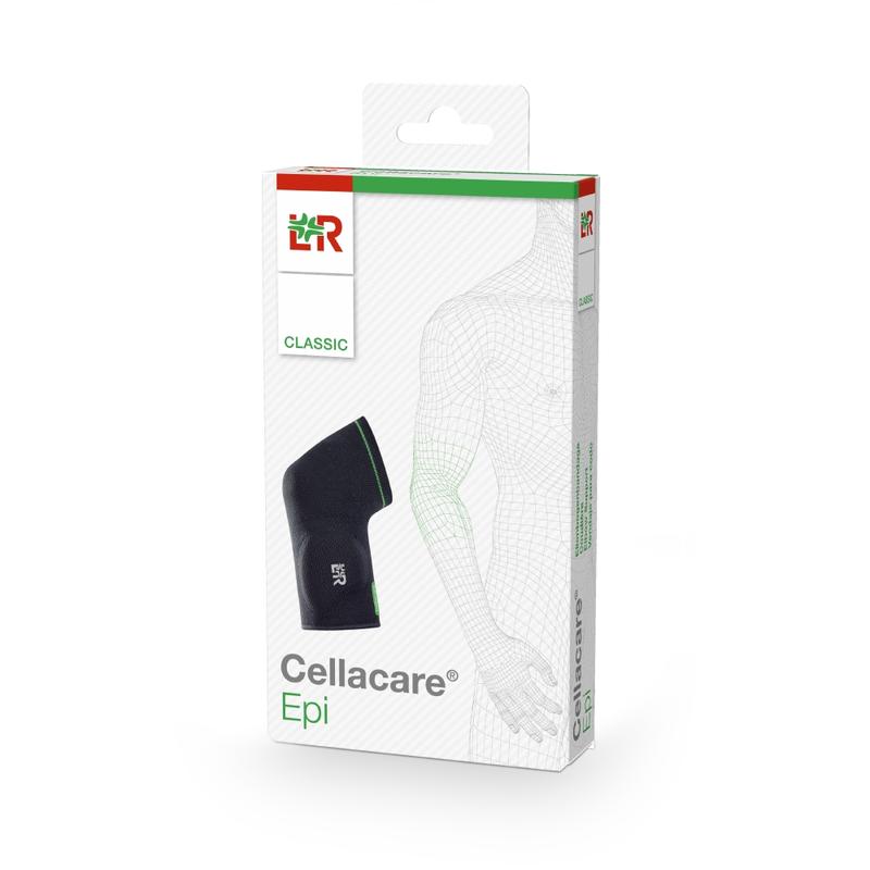 Cellacare Epi classic maat 4 1.00 Stuks