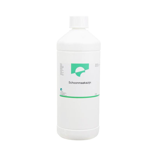Orphi Schoonmaakazijn 1 Liter