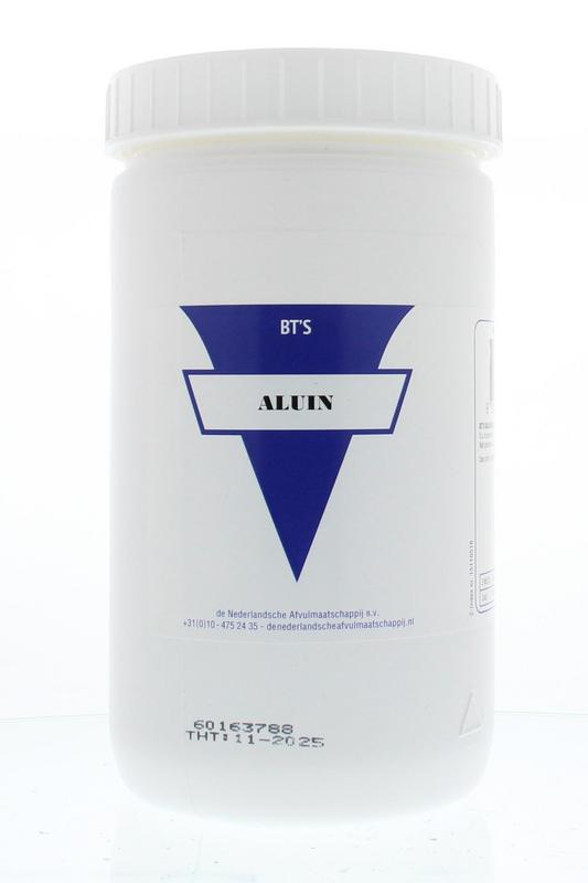 BT'S Aluin 1 Kilogram