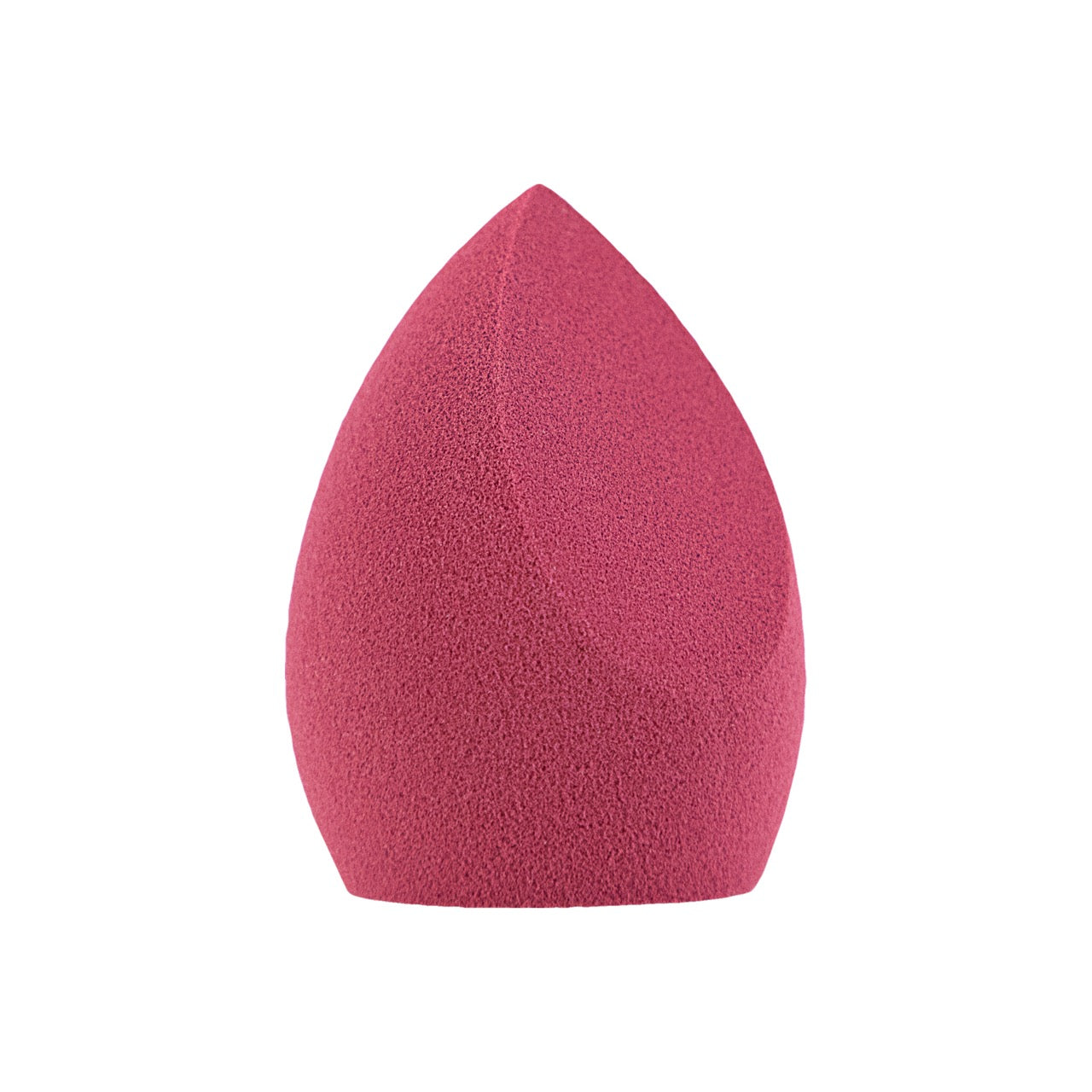 Make Up Eraser Make up sponge 1 Stuks