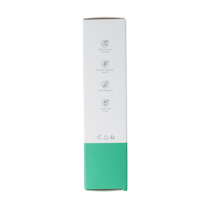 Gladskin Daily gelcream moisturizing 75.00 Milliliter