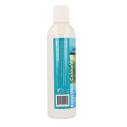 Colourwell Natuurlijke conditioner 250 Milliliter