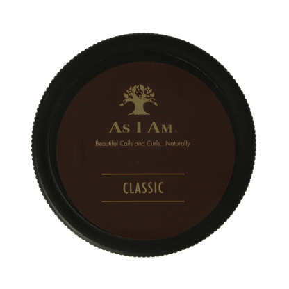 As I Am  Defining cream twist 227 Gram