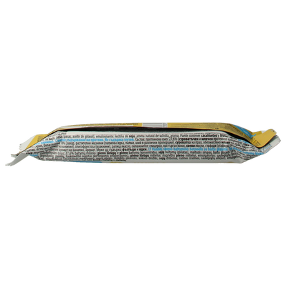 Max Sport Proteine bar vanille 60 Gram