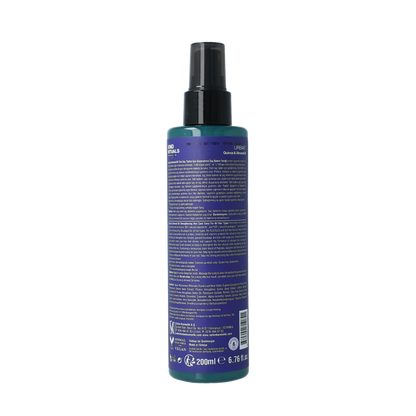 Urban Care Kind rituals quinoa & almond haircare tonic 200 Milliliter