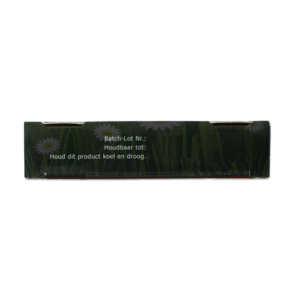 EasyVit Easyfishoil propolis 30 Gummies