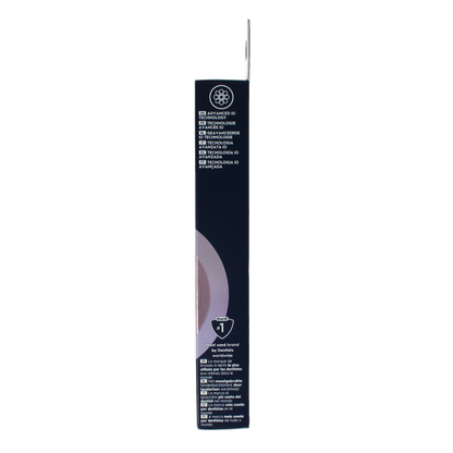 Oral B Opzetborstels gentle care 2 Stuks