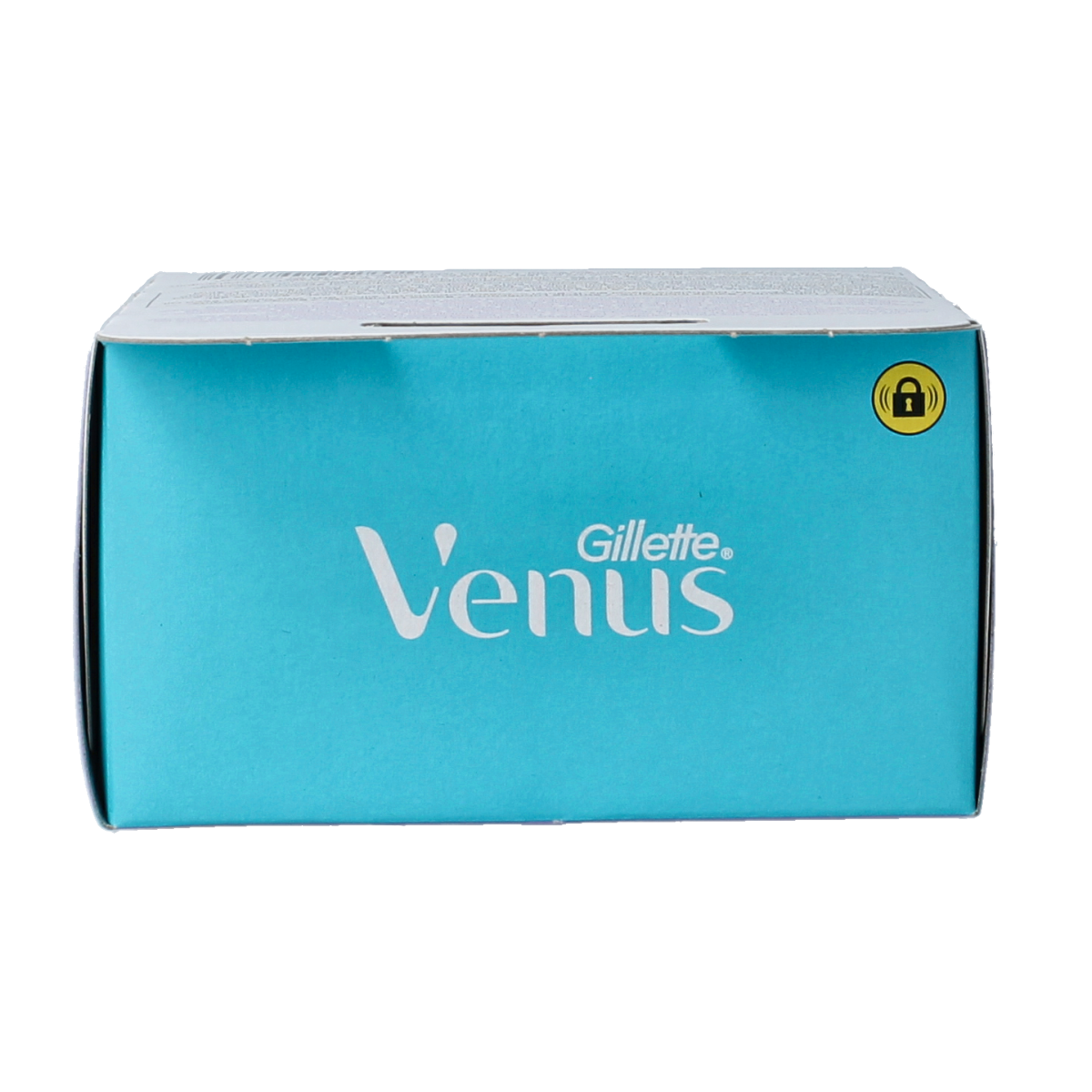 Gillette Venus comfortglide breeze mesjes 8.00 Stuks