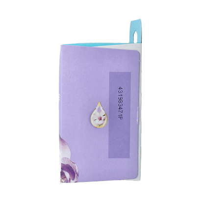 Gillette Venus comfortglide breeze mesjes 8.00 Stuks