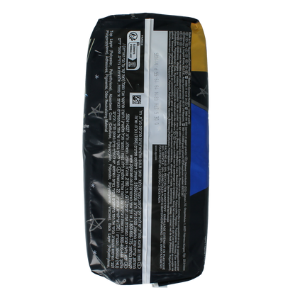 Always Ultra pads secure night  giga pack 22.00 Stuks