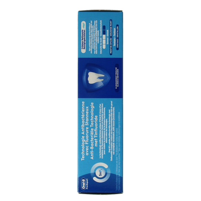 Oral B Tandpasta pro-expert professional protection 75 Milliliter