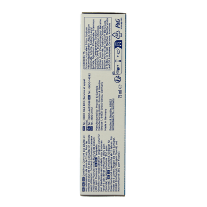 Oral B Tandpasta pro-expert whitening 75 Milliliter