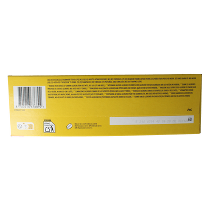 Swiffer Duster refill 18 Stuks