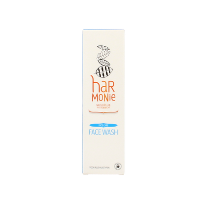 Harmonie Face wash 150.00 Milliliter