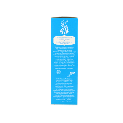 Harmonie Face wash 150 Milliliter