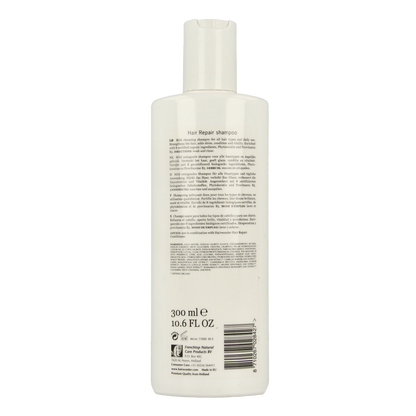 Hairwonder Hair repair shampoo 300.00 Milliliter