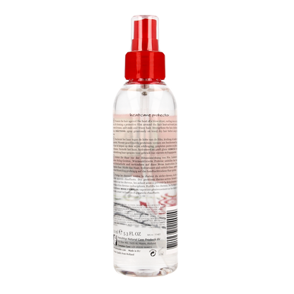 Hairwonder Hair repair heatcare protector 150 Milliliter