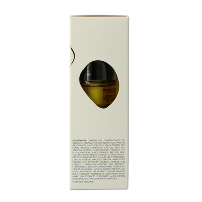 Hairwonder Hair strength serum 30 Milliliter