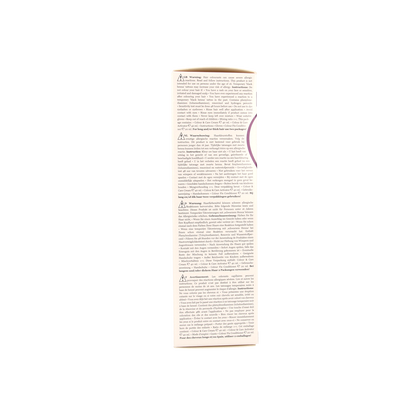 Hairwonder Colour & Care 4.56 auburn 100.00 Milliliter