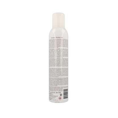 Hairwonder Botanical styling hairspray flexible hold 300 Milliliter