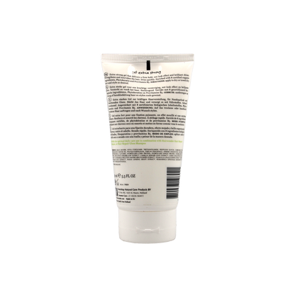 Hairwonder Botanical styling gel extra strong 150.00 Milliliter