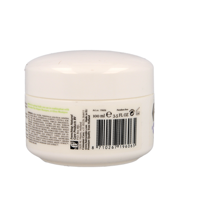 Hairwonder Botanical styling moulding fibre 100.00 Milliliter